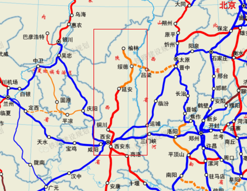 织金2025年高铁规划图图片