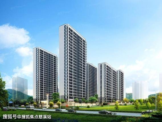 【海信悦澜山】售楼处电话_首页网站「海信悦澜山」楼盘位置丨24小时电话_搜狐网