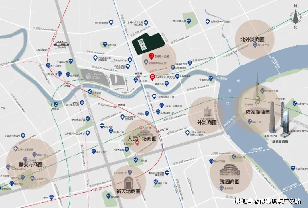 龙盛湾上(售楼中心)首页网站丨龙盛湾上售楼处欢迎您丨龙盛湾上楼盘详情_河湾_电话_地址