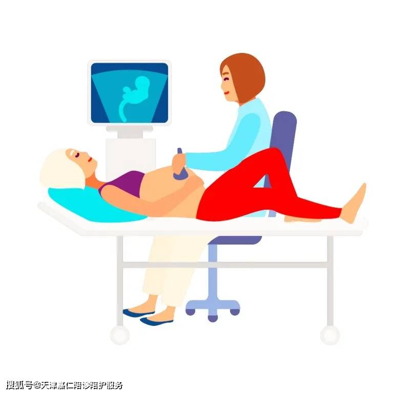 北京妇产医院全程代诊含挂号全天24小时陪护服务，随叫随到的简单介绍