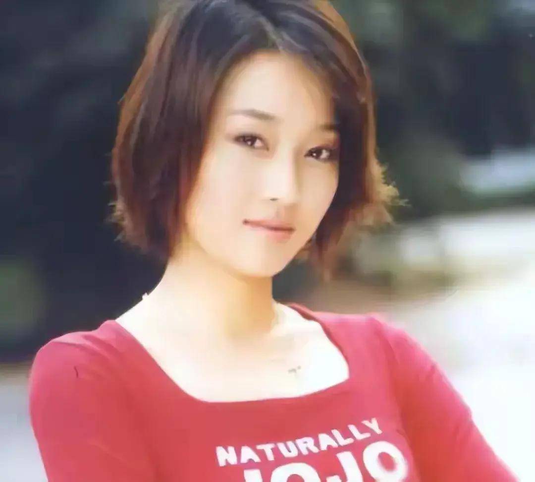 马伊琍突然官宣喜事,网友:离婚5年,终于等到这一天了!