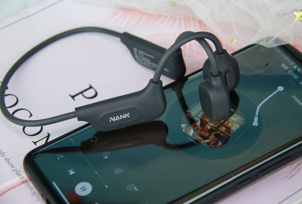 骨传导耳机哪个牌子好?五款热门骨传导耳机开箱对比!