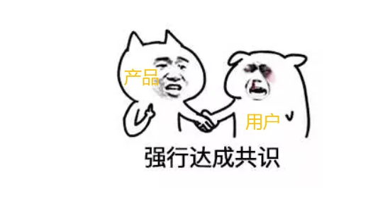 p2p网络加速(p2p加速器是什么)