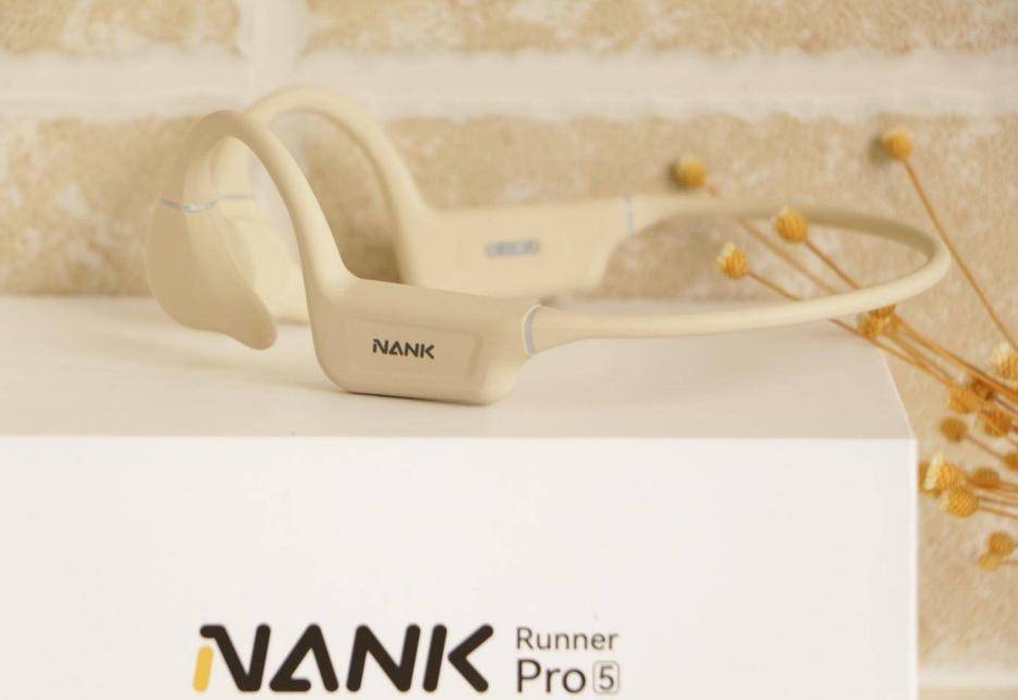 骨传导耳机哪个牌子好?五款热门骨传导耳机开箱对比!