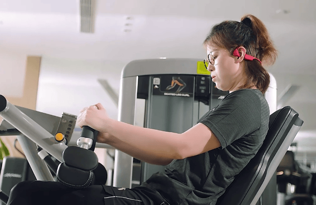 骨传导耳机哪个牌子好?五款热门骨传导耳机开箱对比!