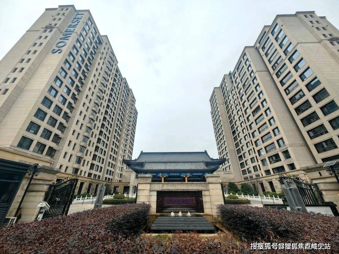 古北99-上海(古北99)楼盘详情-2024年古北99房价-户型-交通-区域规划_生活_金虹桥_长宁