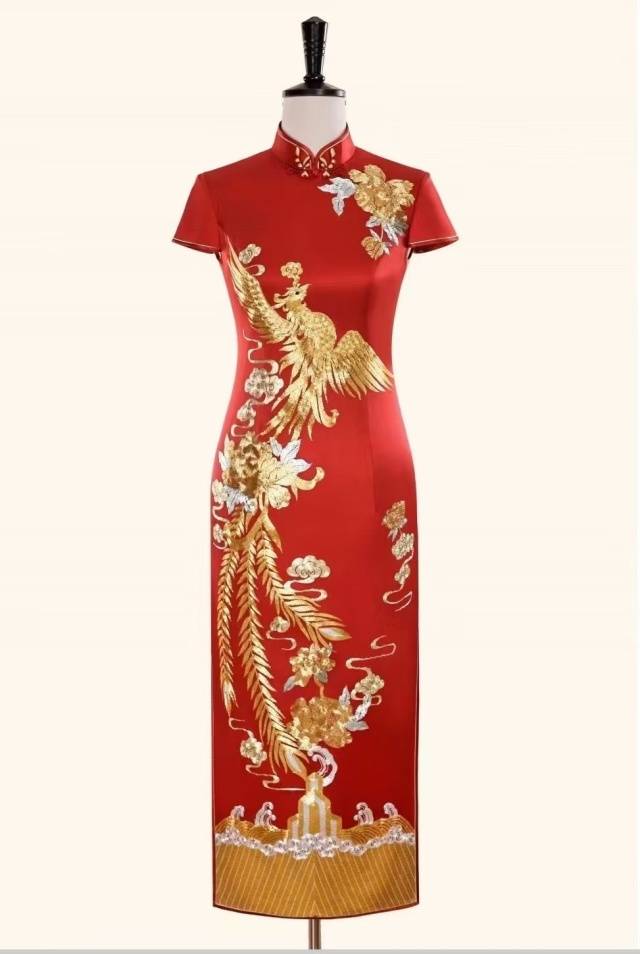 一此服装:解读2023春夏流行趋势
