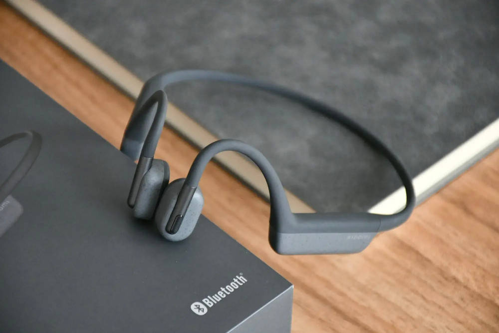 五百元价位骨传导耳机哪个牌子好?五大高性能骨传导耳机实测!