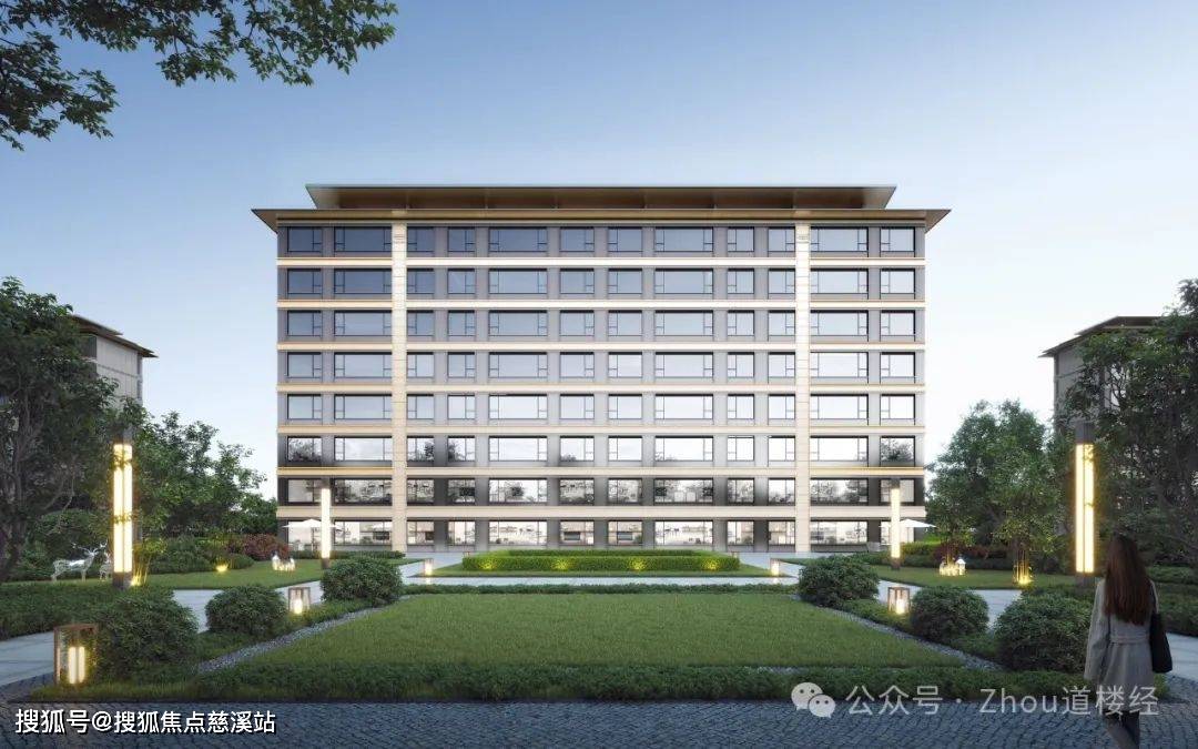 【中国铁建花语天境】售楼处电话→售楼中心首页网站→楼盘详情24小时热线电话_倪虹_南开学校_地产