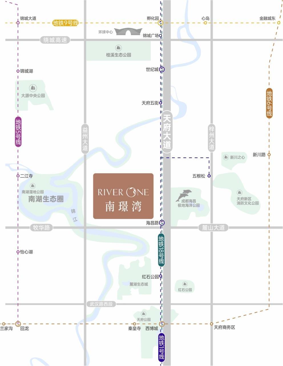 10月成都南璟湾真实成交价格大全 户型设计如何 价格是多少 物业好不好_办公_楼市_微信