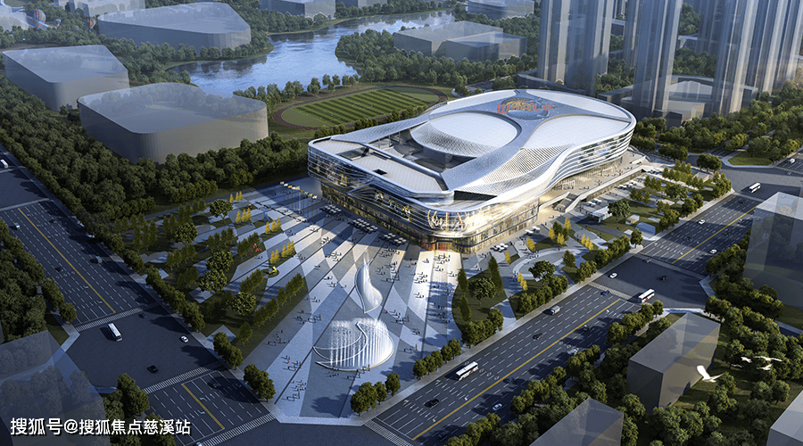 金强凤溪院子售楼处电话→售楼中心→楼盘详情→24小时热线电话