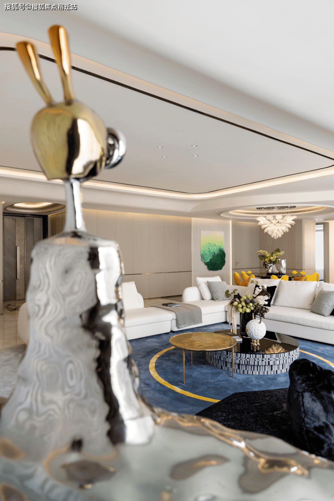 海潮望月城-杭州海潮望月城首页网站丨2024楼盘测评|海潮望月城价格