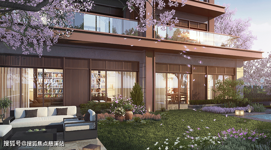 金强凤溪院子售楼处电话→售楼中心→楼盘详情→24小时热线电话