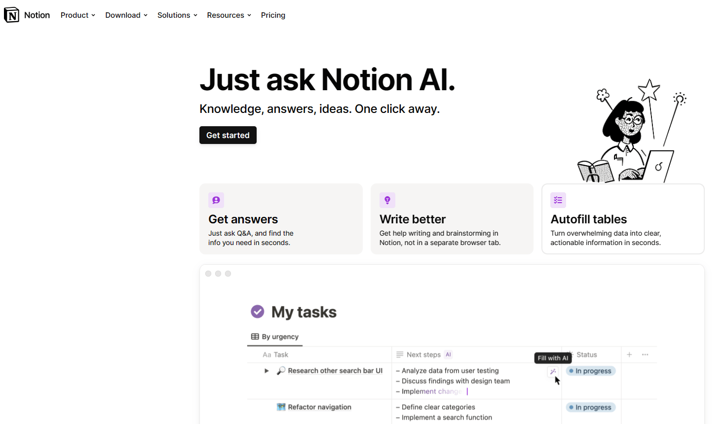 智能ai写作软件如何帮忙？智能ai写作工具让写作更简单