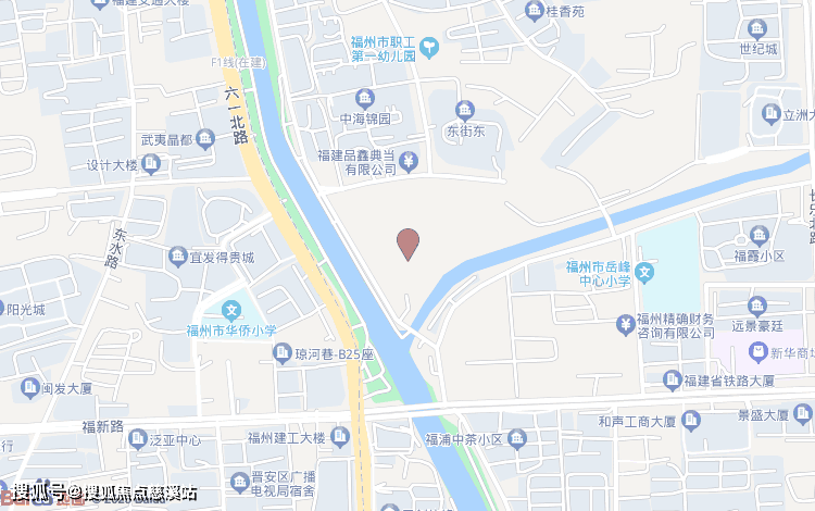 福州 建发灏云售楼处-[建发灏云]首页网站-建发灏云样板间/价格/户型/容积率_km_配套_项目