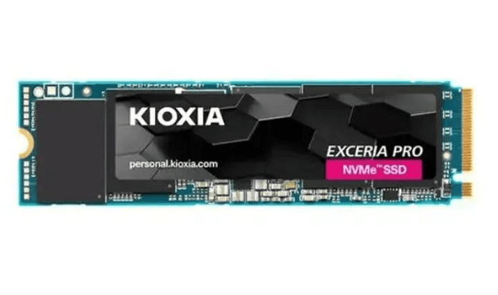 双十一买什么东西的人比较多?盘点2024双十一爆款好物分享