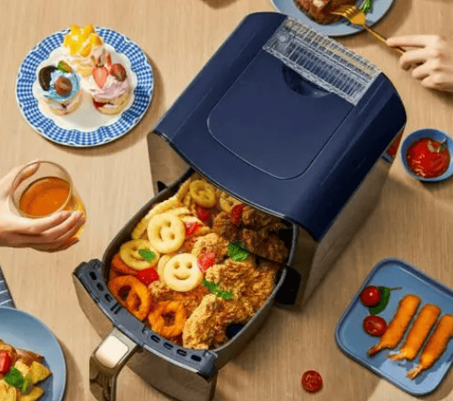 双十一买什么东西的人比较多?盘点2024双十一爆款好物分享