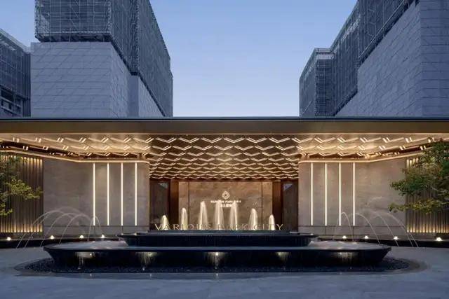 成都楼市全面回暖,东3.5环这个盘首开卖了超100套!_房地产市场_板块_三圣乡