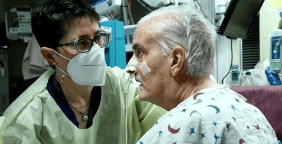 大卫_医生_人类