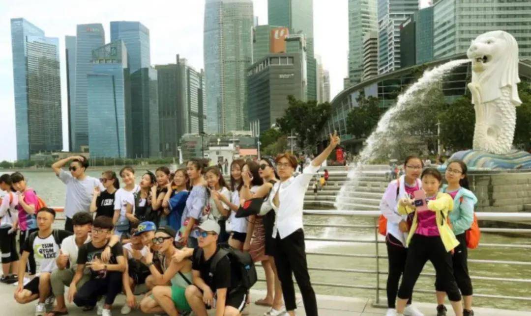 中国旅游乱象（中国旅游乱象分析） 中国旅游乱象（中国旅游乱象分析）《旅游乱象如何治理》 旅游攻略
