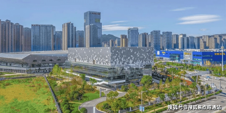 昆明(2024年金地峯境)首页网站-金地峯境楼盘详情-户型配套_手机搜狐网