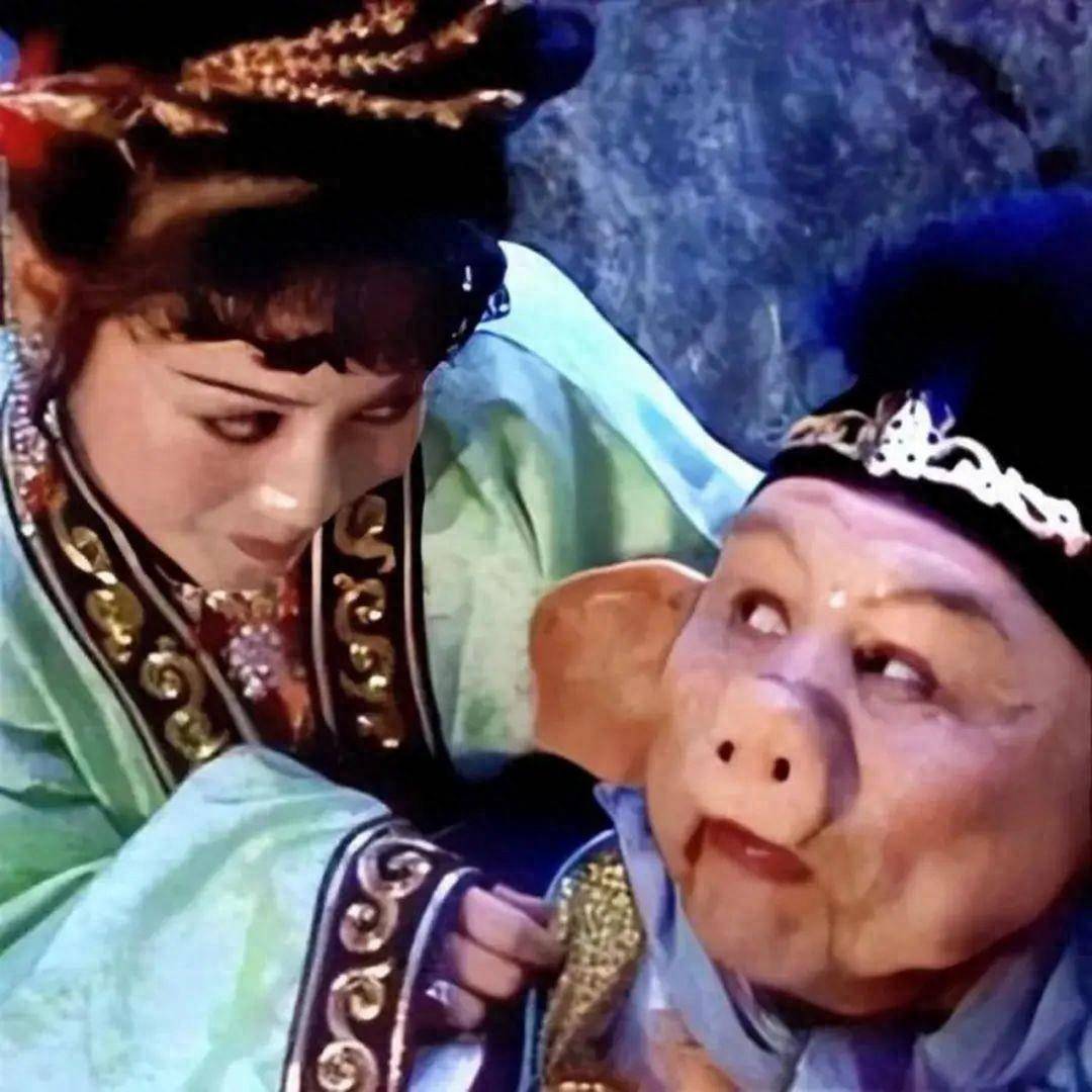 八戒电视剧大全_八戒电视剧大全免费观看8090版（八戒电视剧网）