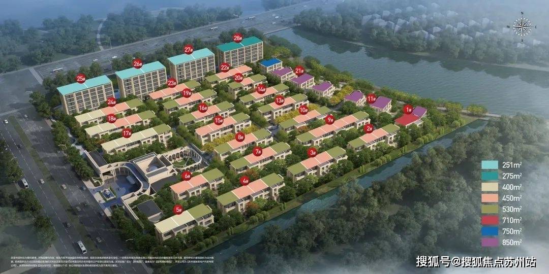 苏州绿城玫瑰园|江苏地王|双湖板块|玫瑰园-图文详解-户型-怎么样?-电话_金鸡
