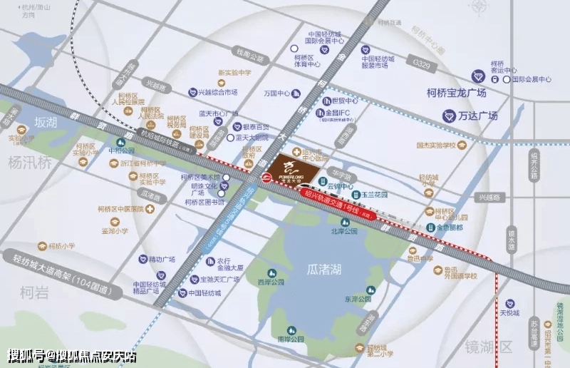 绍兴宝龙天地售楼处电话_绍兴宝龙天地(top.