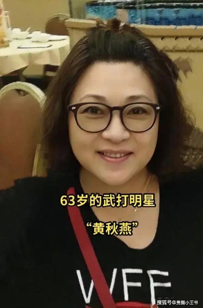 李连杰老婆现状图片