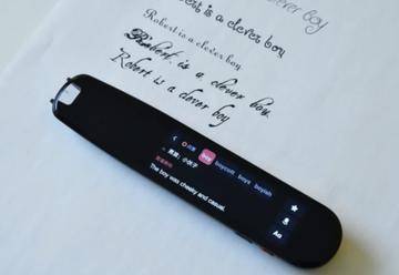 2024 年双十一必买清单大全!双11精选好物等你来选