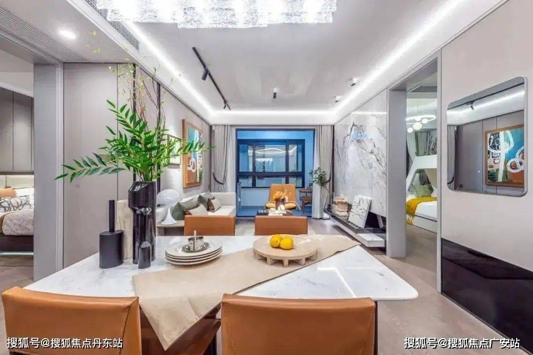 金地·新乐里首页网站|金地·新乐里欢迎您-2024最新价格/户型/配套/小区环境_生活_热线_的项目