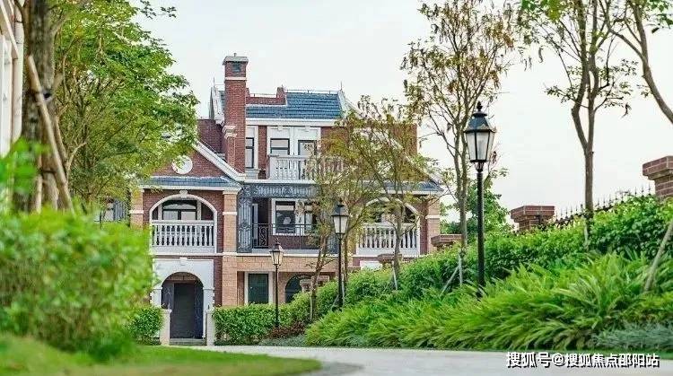 处电话)首页网站-金时花园欢迎您-金时花园楼盘详情_项目_增城_别墅