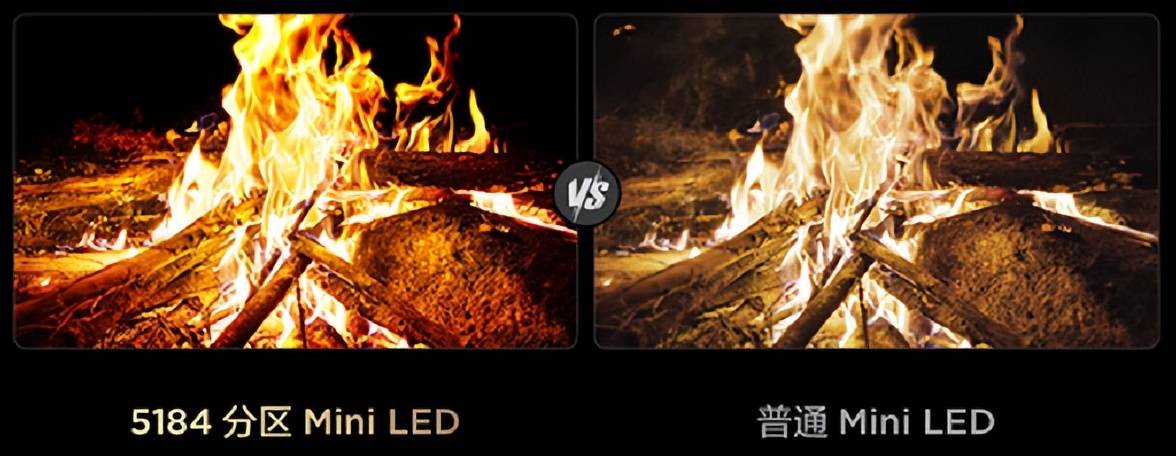 񻰣ան󽱣ʳ飬<a href=http://www.newskj.org/news/game/ target=_blank class=infotextkey>Ϸ</a>棡