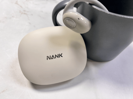 2024 年双十一必买清单大全!双11精选好物等你来选