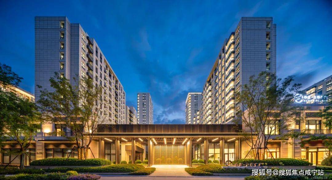 中企云萃森林(中企云萃森林)首页网站-2024最新房价+户型图+小区环境+配套_生活_商业_项目