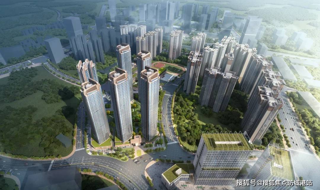 大壮名城(2024广州大壮名城)首页网站-大壮名城楼盘详情-户型配套_科学城_项目_社区