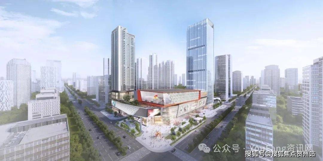 2024深圳【中粮大悦城】首页网站-中粮大悦城欢迎您—楼盘详情/价格/户型_项目_公寓_住宅