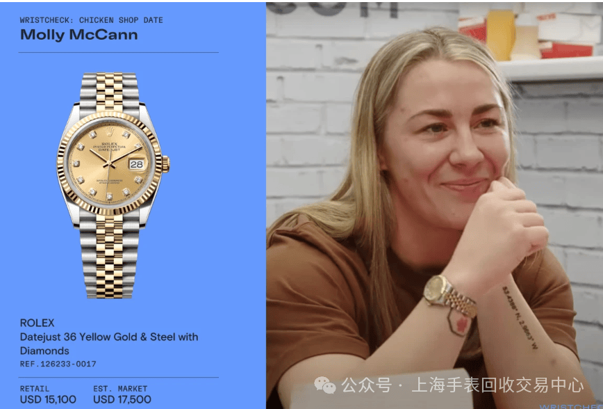 与阿米莉亚·迪莫尔德伯格 (amelia dimoldenberg) 和帕迪·皮姆莱特