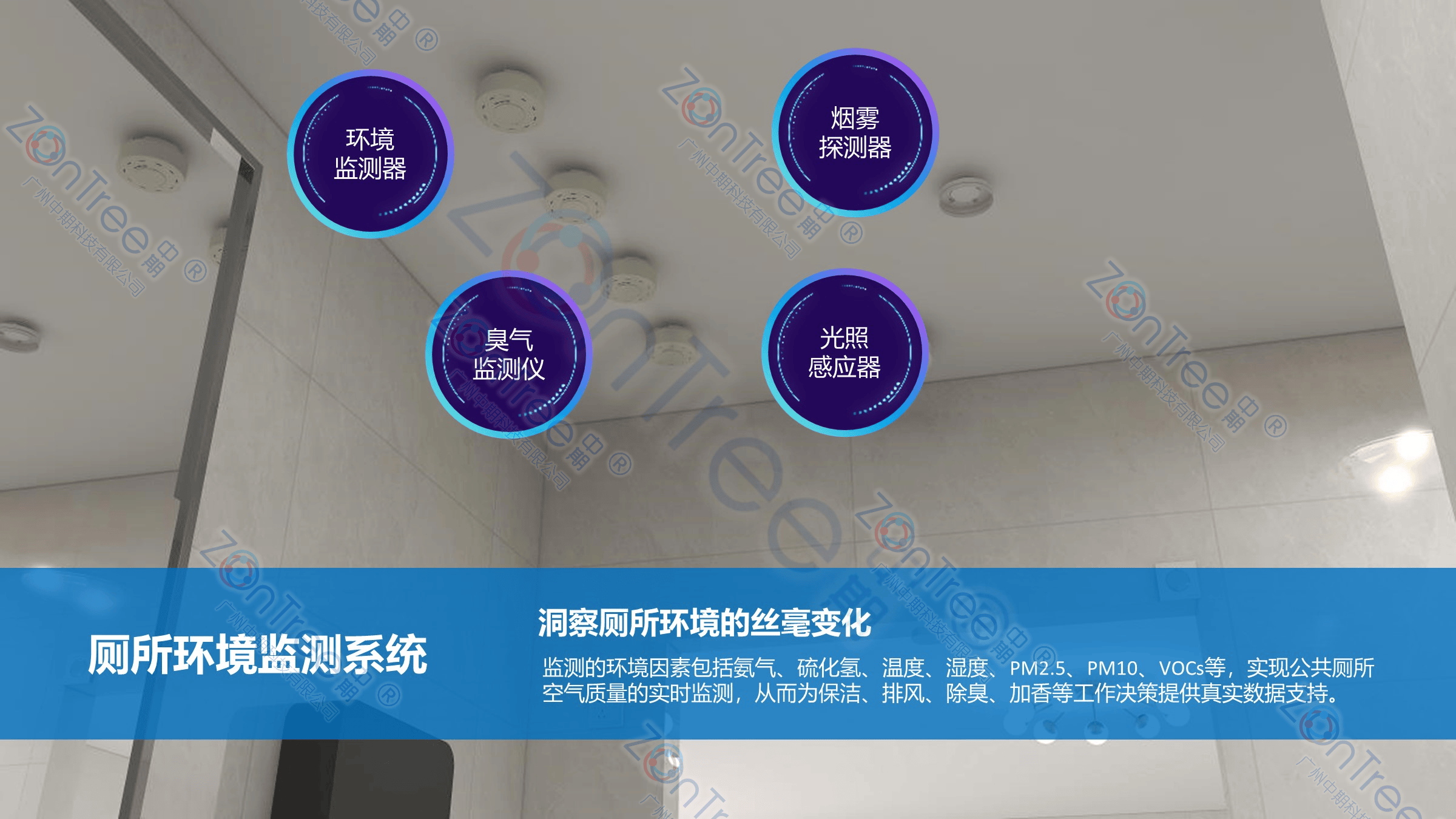 官网|中期®科技_智慧公厕实力厂家_提供专业智慧厕所|智慧驿站方案_广州中期科技有限公司