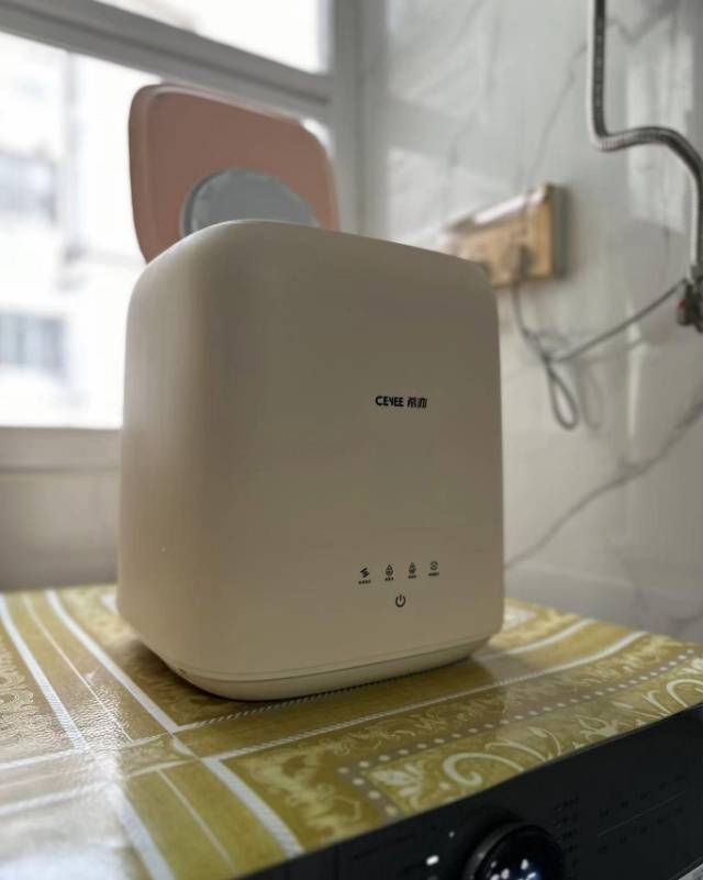 双11买什么？2024年双十一必买好物，双十一最建议买的东西