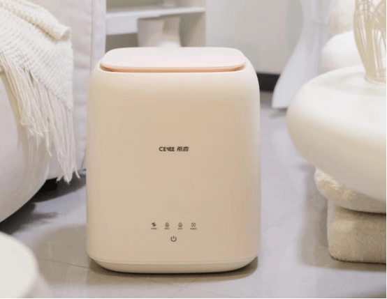 2024双11买什么东西比较好?双十一购物清单,双十一囤货清单排名