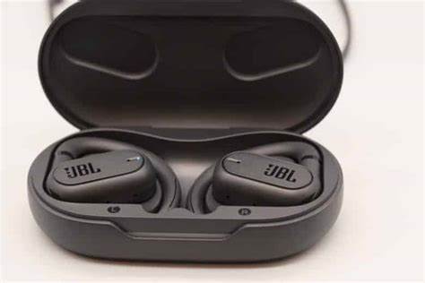 开放式耳机选购五大常见误区:挑选优质产品要谨慎