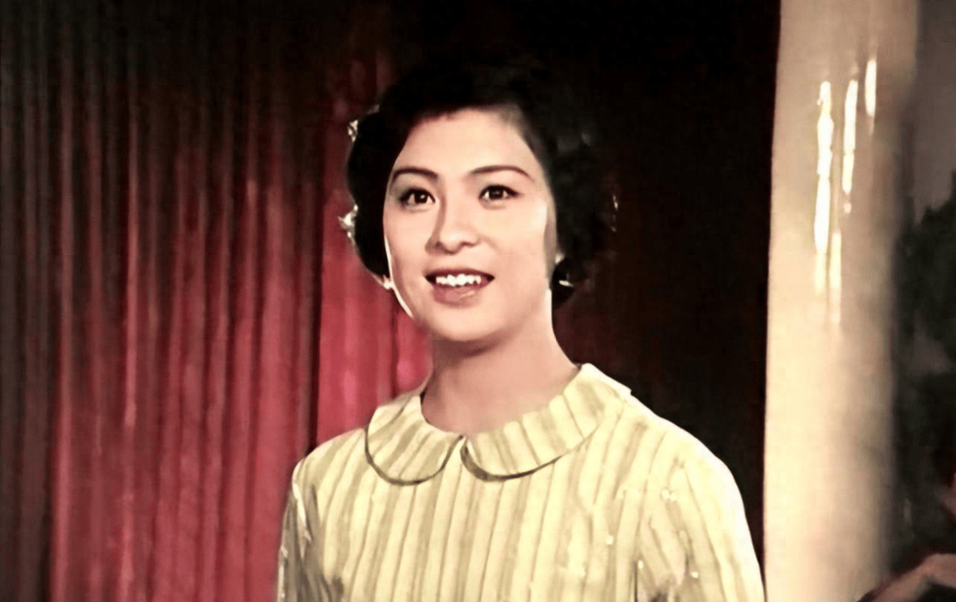 李培森_生活_家庭