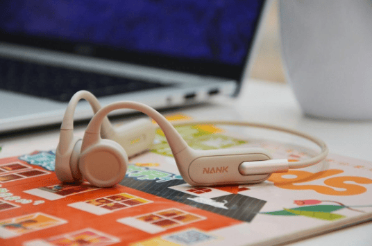 双11买什么？2024年双十一必买好物，双十一最建议买的东西