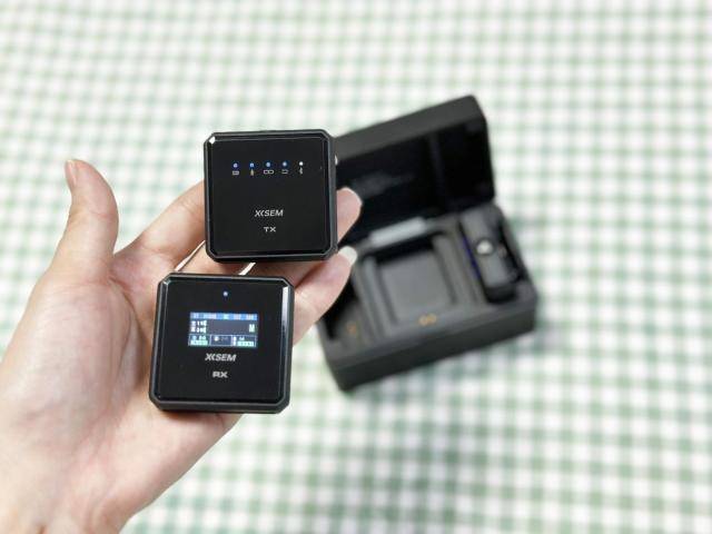 双11买什么？2024年双十一必买好物，双十一最建议买的东西