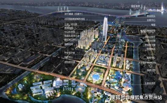 湾际壹号(中山)首页网站-2024楼盘评测_湾际壹号|最新价格|配套户型!_马鞍_项目_公园