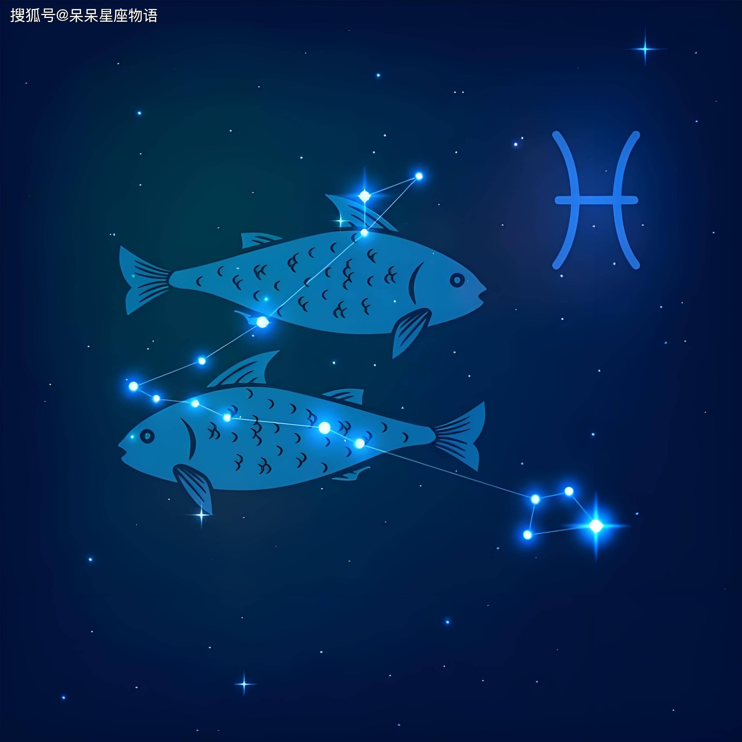 运势大洗牌,11月走好运的四大星座,要如何把握?_天秤座_伴侣_工作