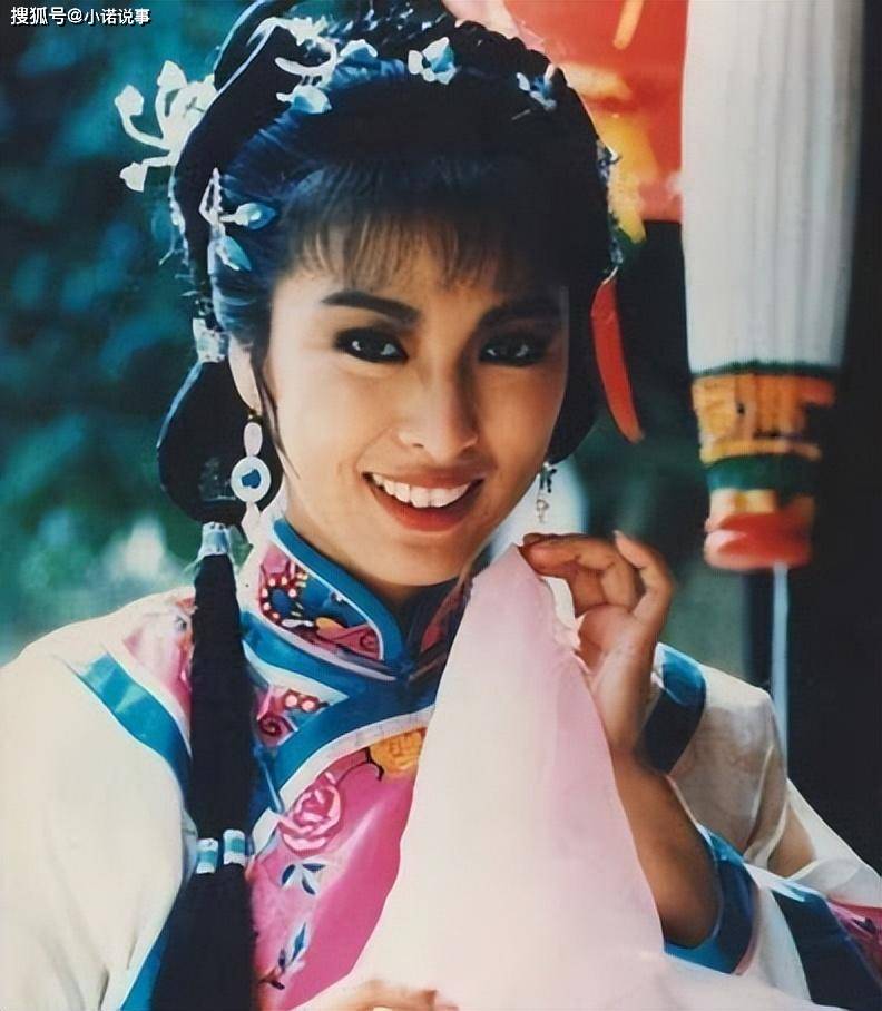 尹志强_感情_内心