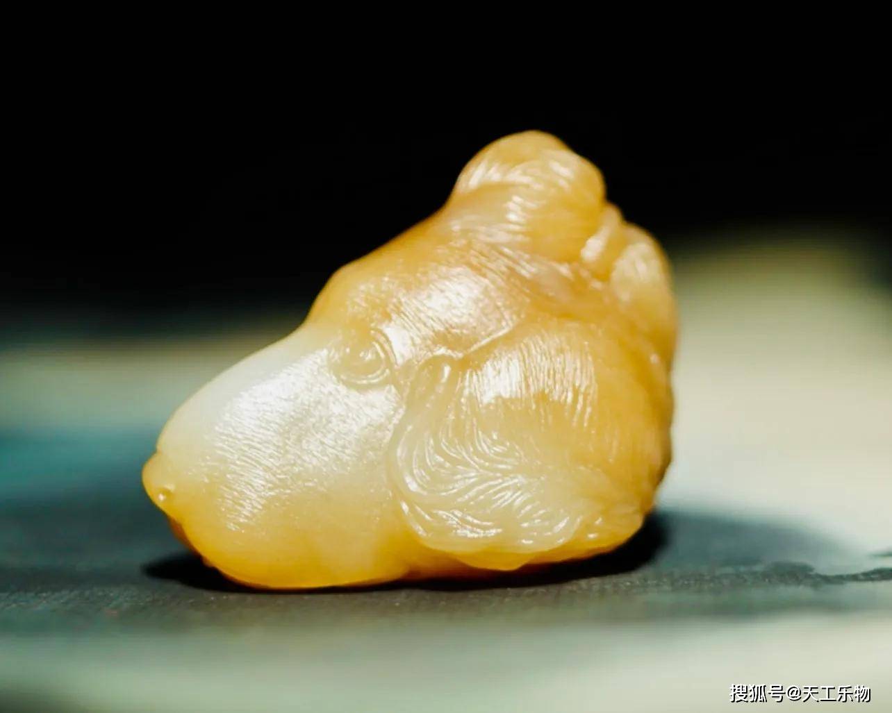 十大最不值钱的玉(十大最不值钱的玉玻璃玉石)