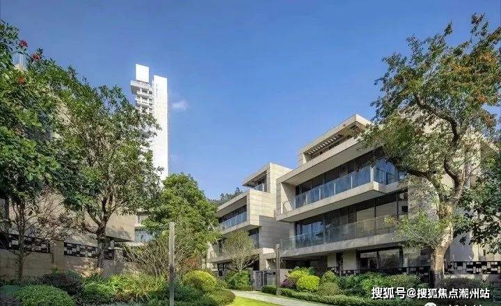 白云新天半山售楼处电话→新天半山售楼中心电话→楼盘百科详情→首页网站_广州大道北_独墅_南湖